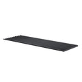 Amewi Carbon Rundstab 1,5mm x 1000mm, 10 Stück 28331