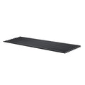 Amewi Carbon Rundstab 2,0mm x 1000mm, 10 Stück 28332