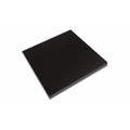Amewi Glasfaserplatte 1000 x 1200 x 0,5mm 28334