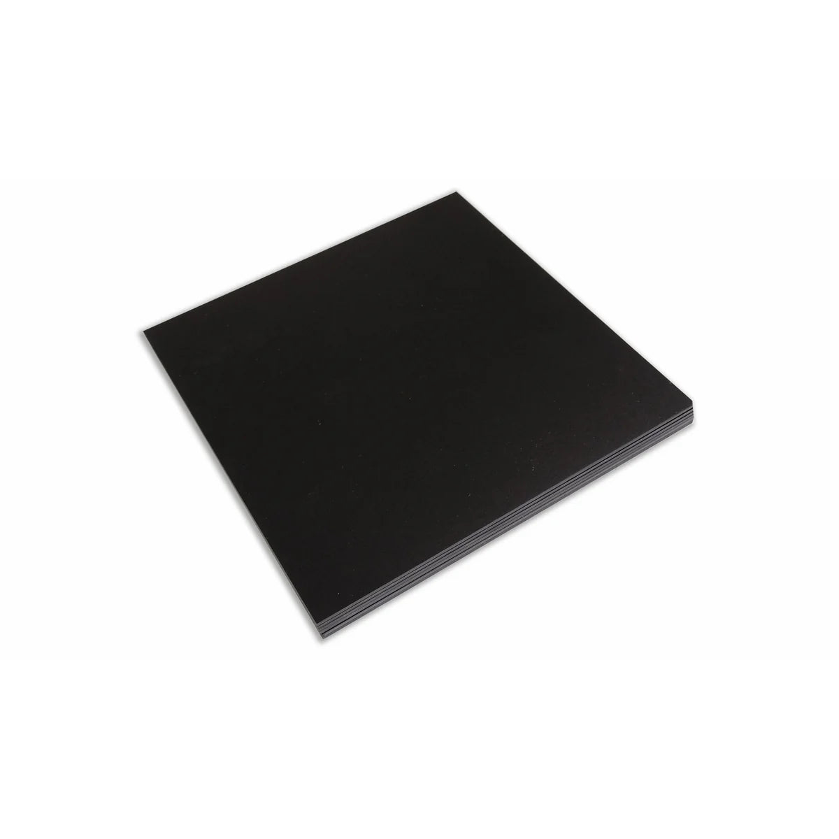 Amewi Glasfaserplatte 1000 x 1200 x 0,5mm 28334