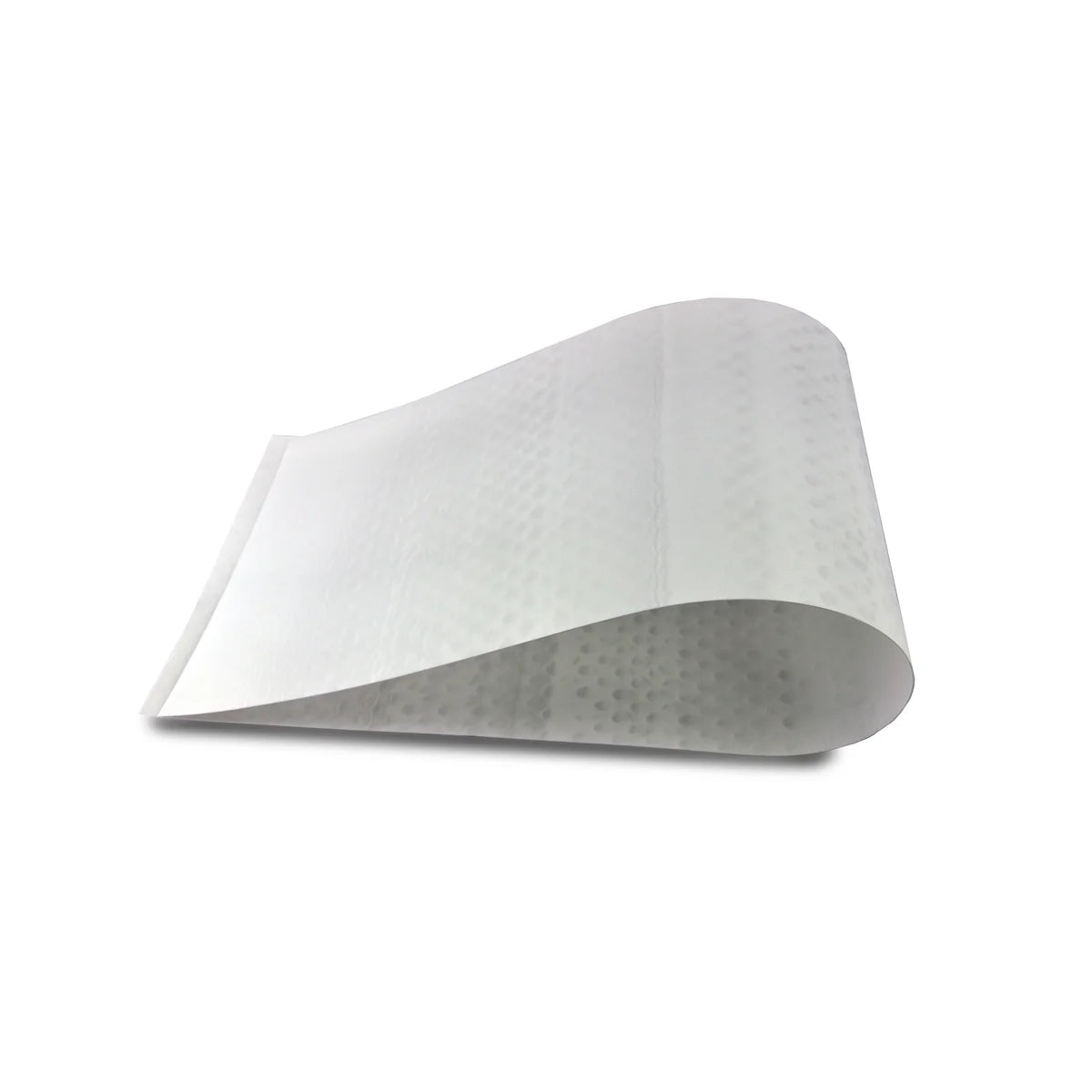 Amewi Flexi Foam PP 3x300x1000mm, 10 Stück 28336