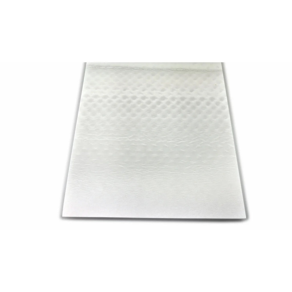 Amewi Flexi Foam PP 5x300x1000mm, 6 Stück 28337
