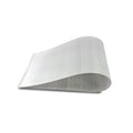 Amewi Flexi Foam PP 5x300x1000mm, 6 Stück 28337