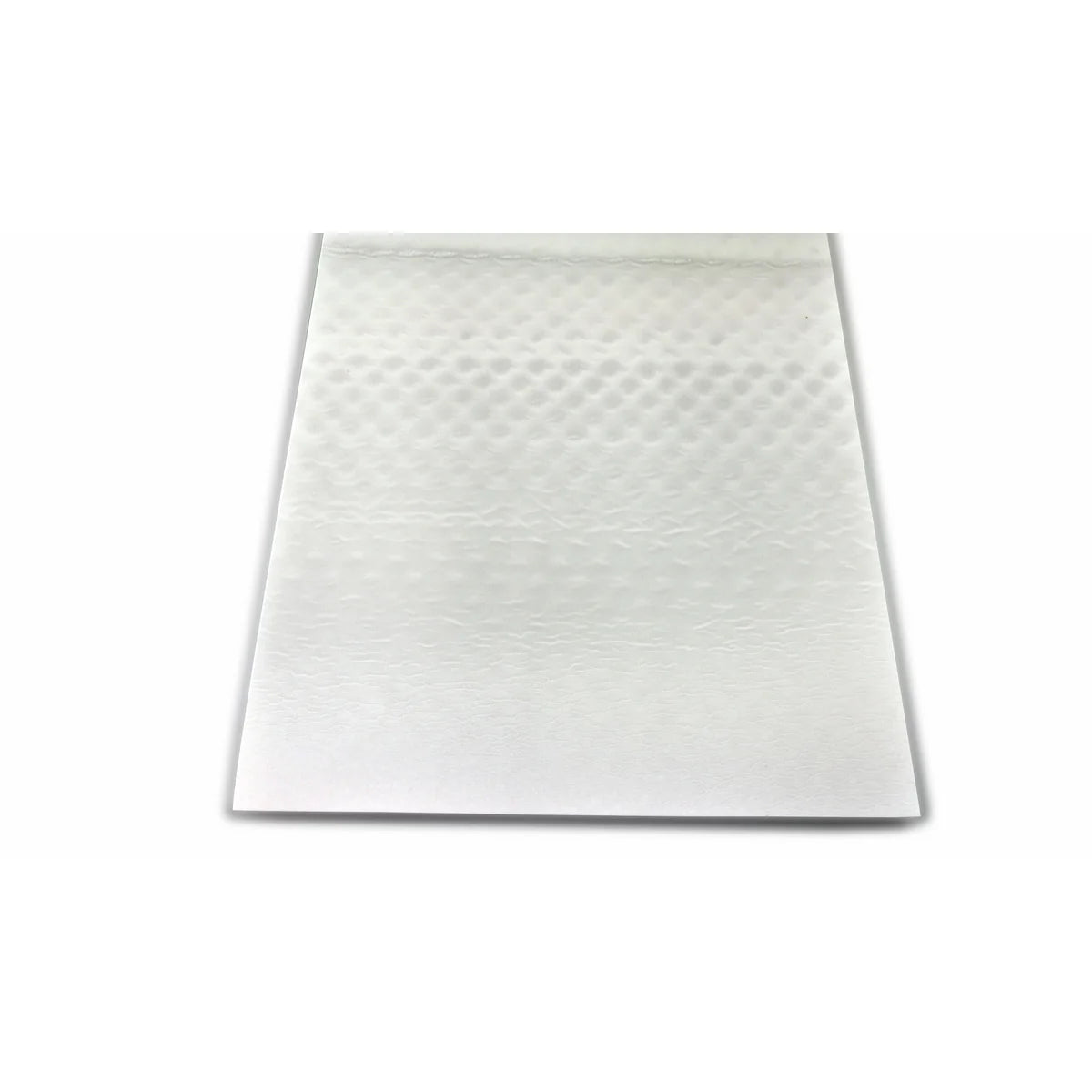 Amewi Flexi Foam PP 1x300x1000mm, 30 Stück 28339