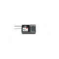 Amewi Empfänger RX6F 6-Kanal 2,4GHz 28352