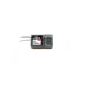 Amewi Empfänger RX6FG 6-Kanal 2,4GHz mit FSS 28353