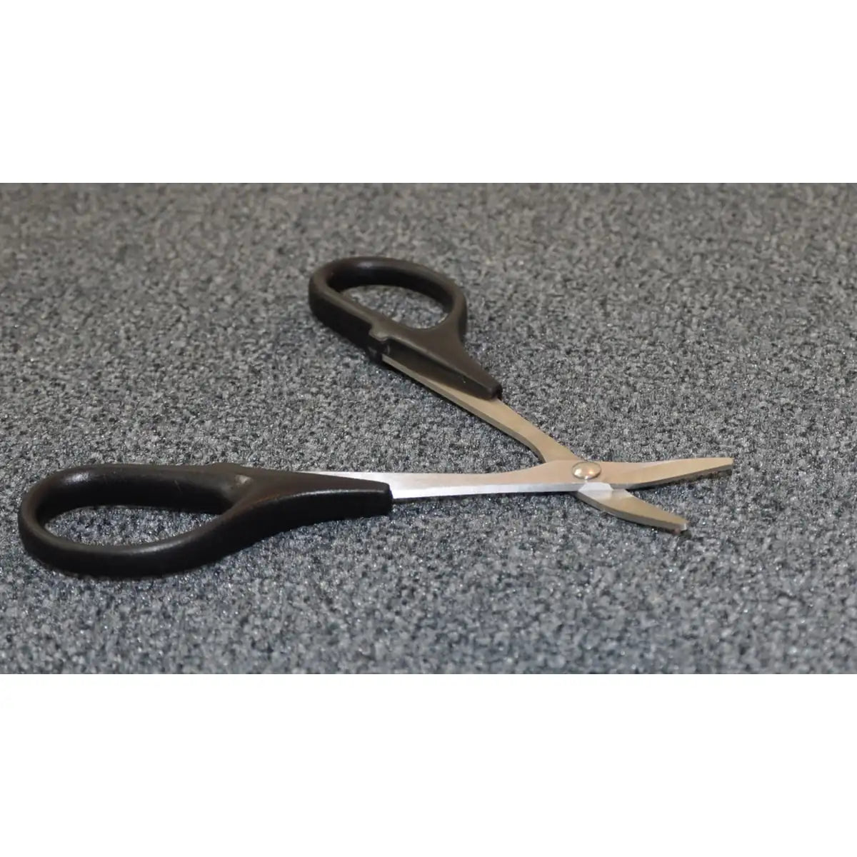 Amewi Polycarbonat Schere gebogen 28361