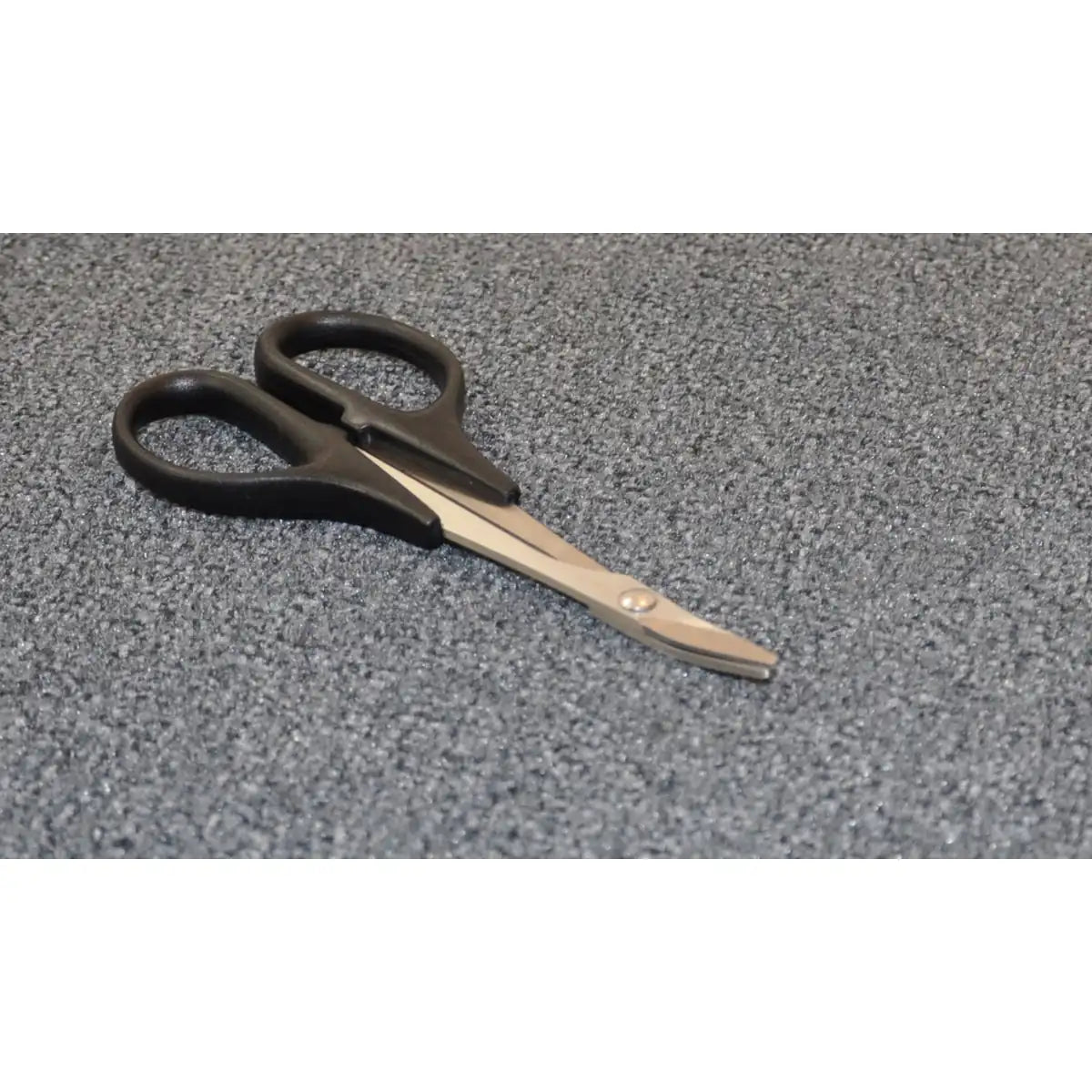Amewi Polycarbonat Schere gebogen 28361
