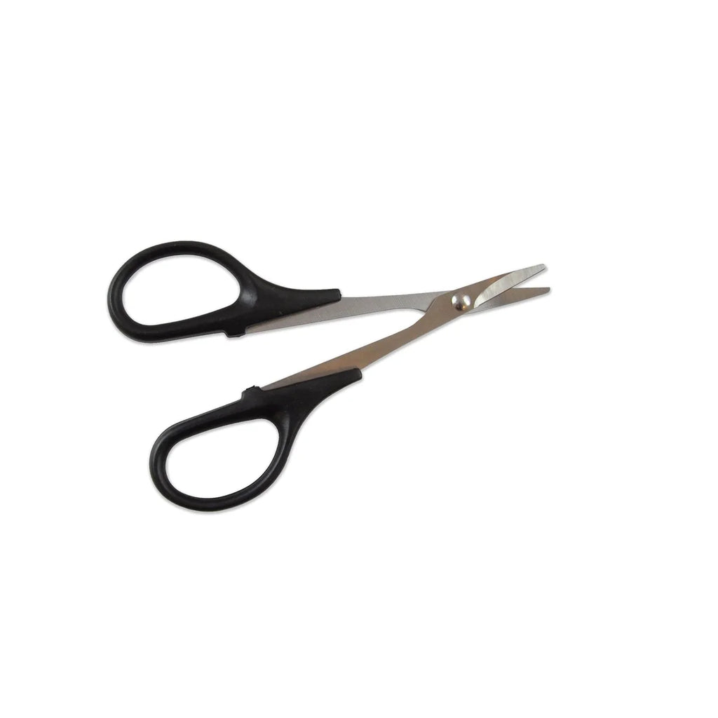 Amewi Polycarbonat Schere gebogen 28361