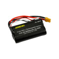 Amewi Li-Ion Akku 2S 7,4V 3000mAh XT30 28411