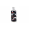 Amewi AMXRacing High Performance Silikon Differentialöl 5.000CPS 28437