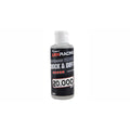 Amewi AMXRacing High Performance Silikon Differentialöl 20.000CPS 28441