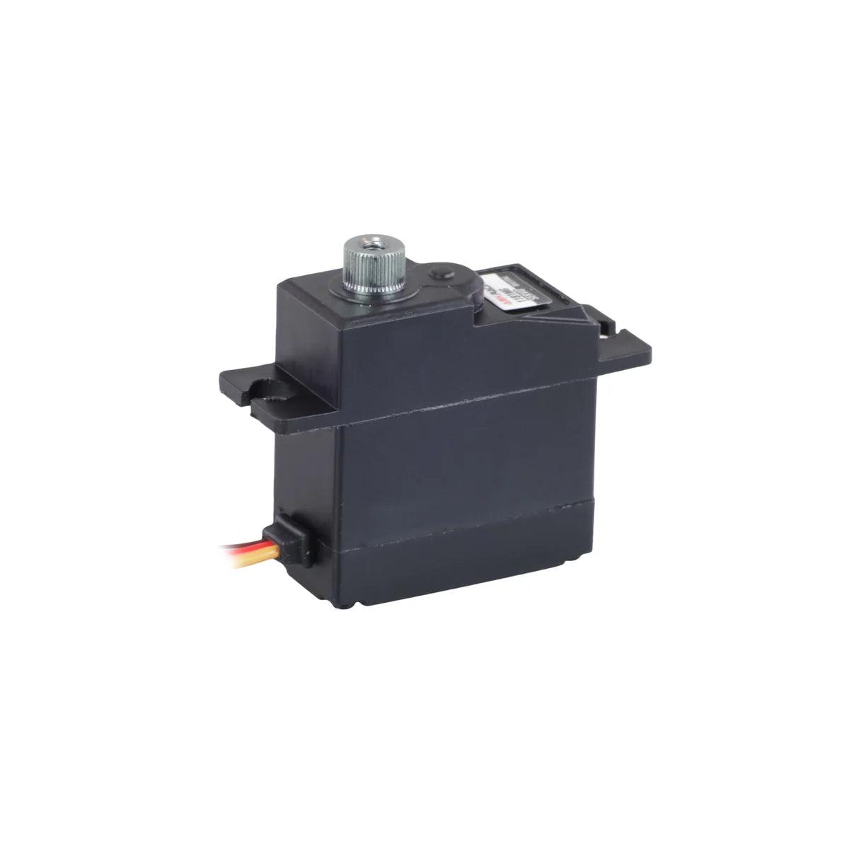 Amewi AMXRacing 1181MG Midi Servo 28445