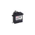 Amewi AMXRacing AMHV56MG Mini Servo 28448
