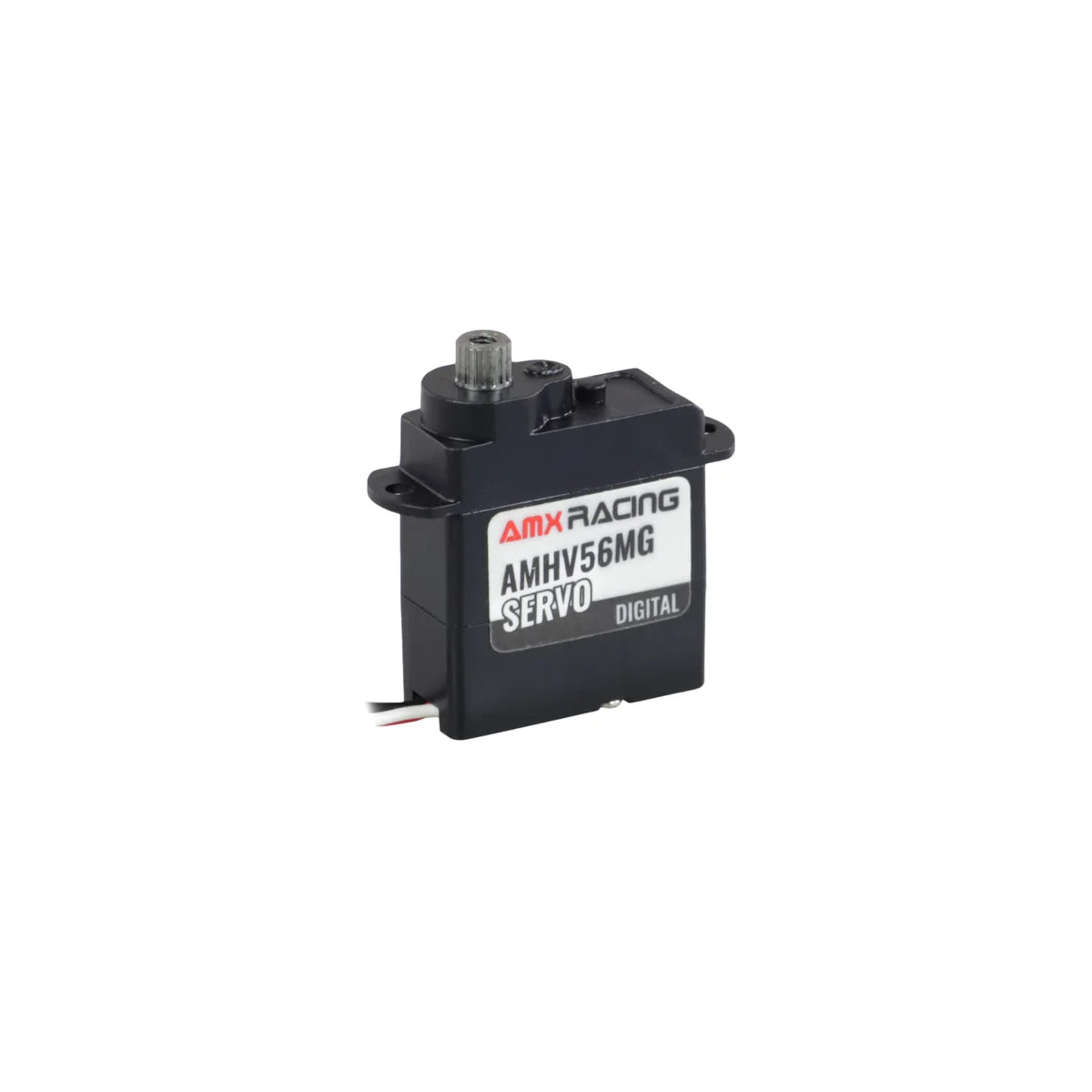 Amewi AMXRacing AMHV56MG Mini Servo 28448