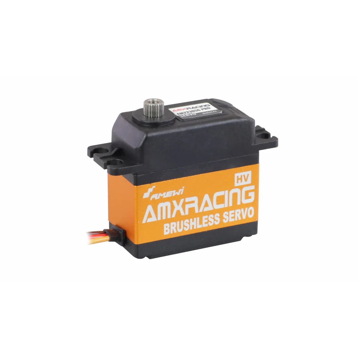 Amewi AMXRacing AM2230SG PRO Brushless Standard Servo 28451