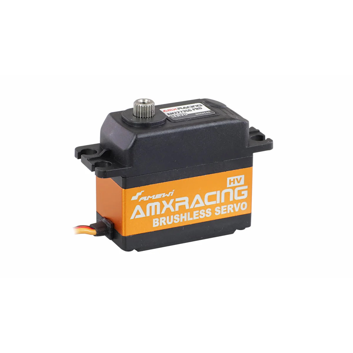 Amewi AMXRacing AM2273SG PRO Brushless Standard Servo 28452