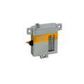 Amewi AMXRacing AM1211MG PRO Midi Servo 28456