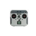 Amewi Fernsteuerung FS-L12 10-Kanal für G100E 28501