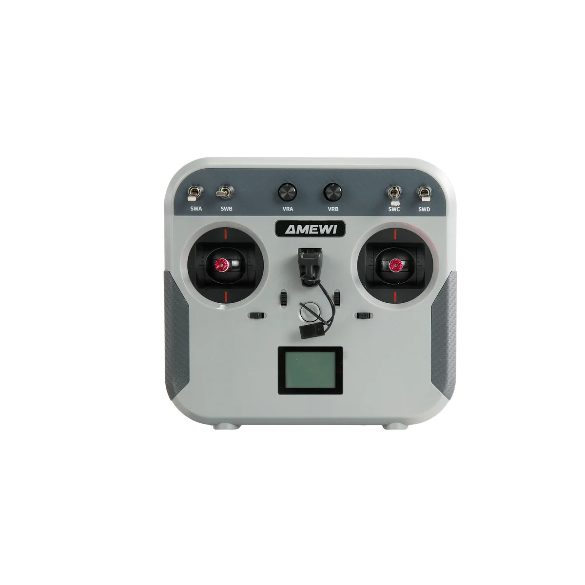 Amewi Fernsteuerung FS-L12 10-Kanal für G100E 28501