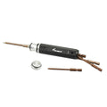 Amewi Schraubendreher-Set 6-in-1 Multi-Tool 28848