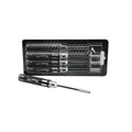 Amewi Steckschlüssel Set 4 Stück 28851