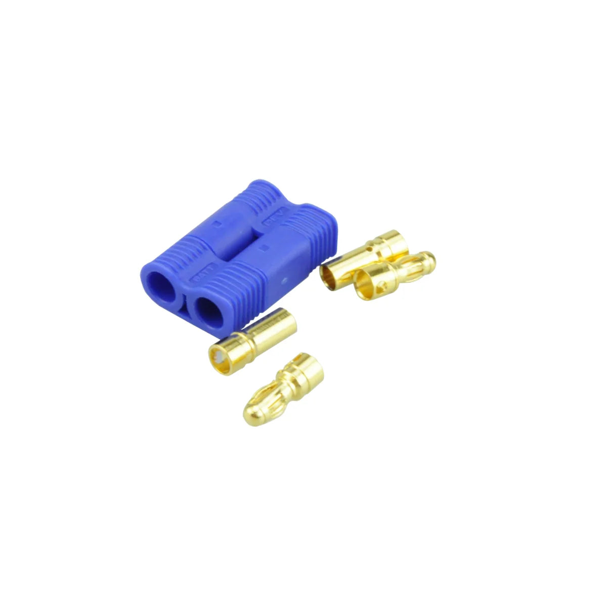 Amewi Stecker & Buchse 28860