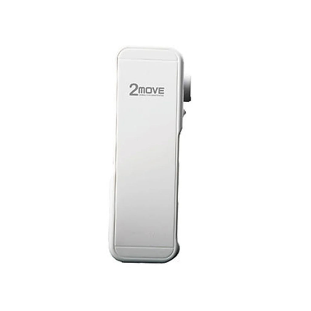 Amewi Gimbal 28909
