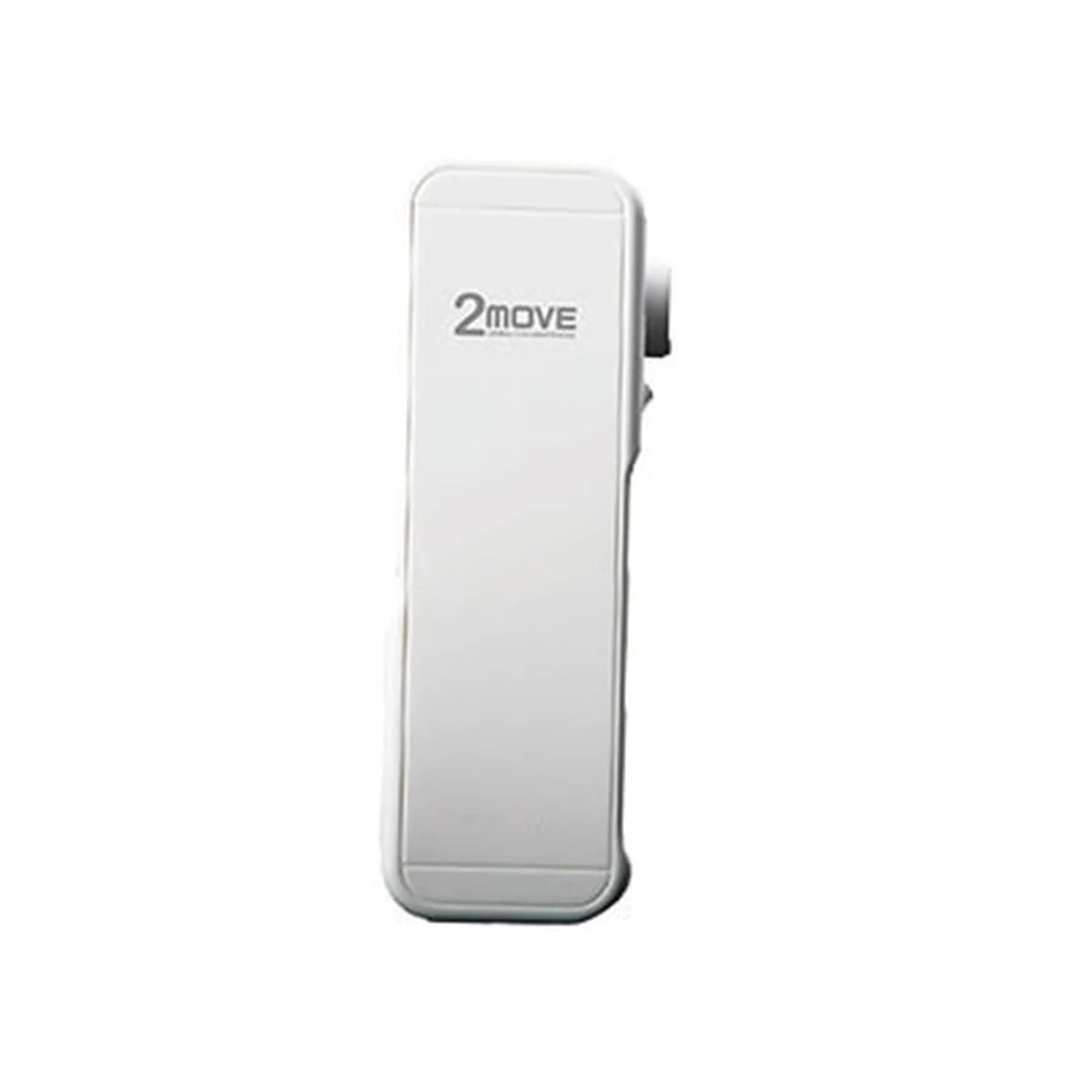 Amewi Gimbal 28909