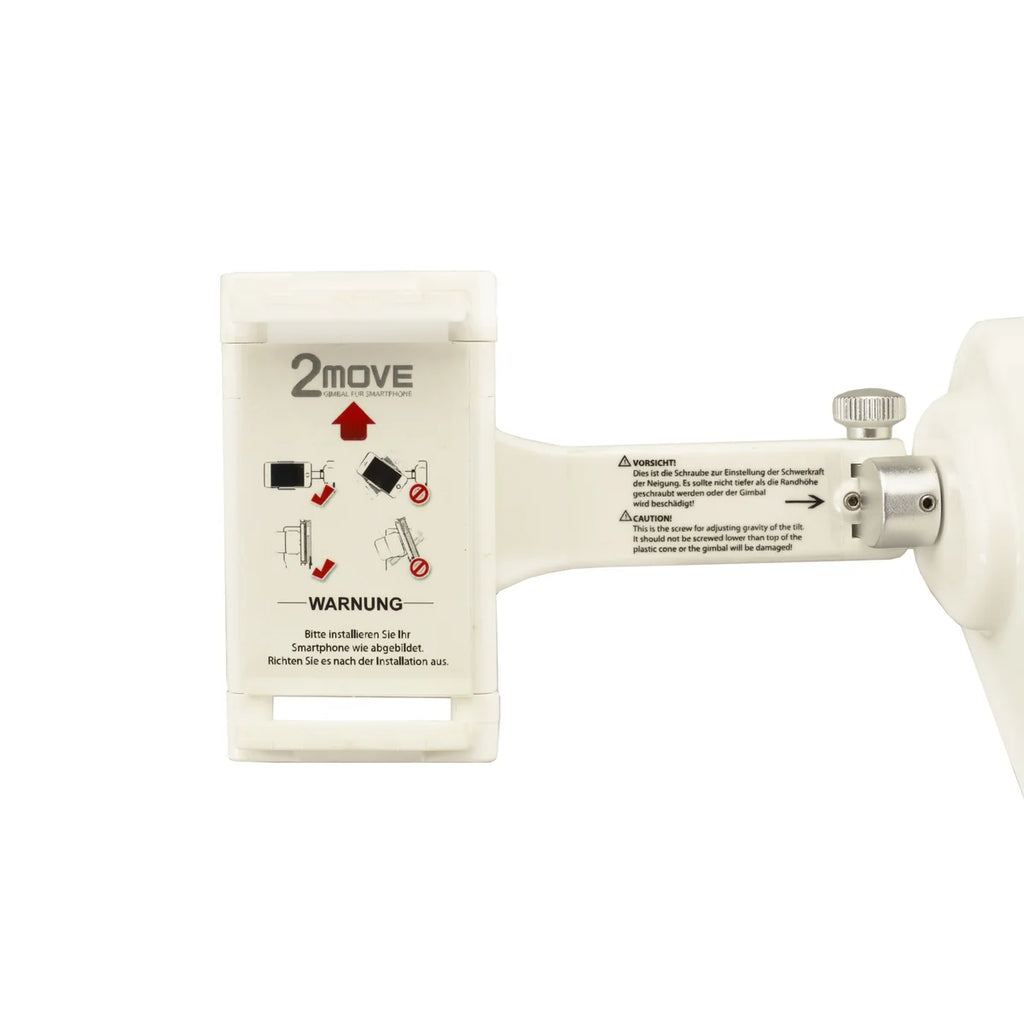 Amewi Gimbal 28909