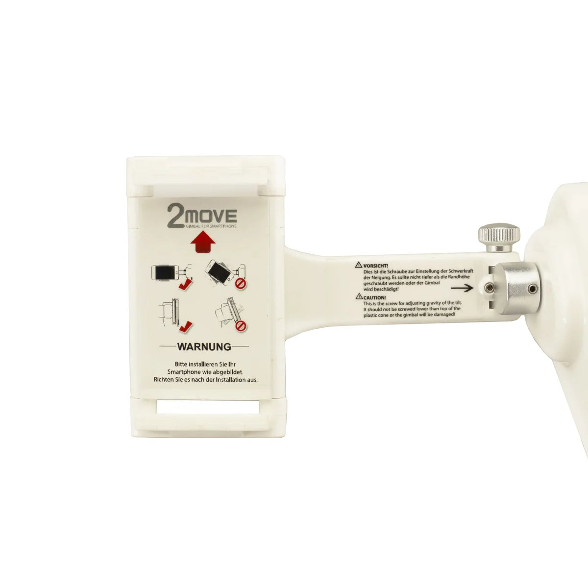 Amewi Gimbal 28909