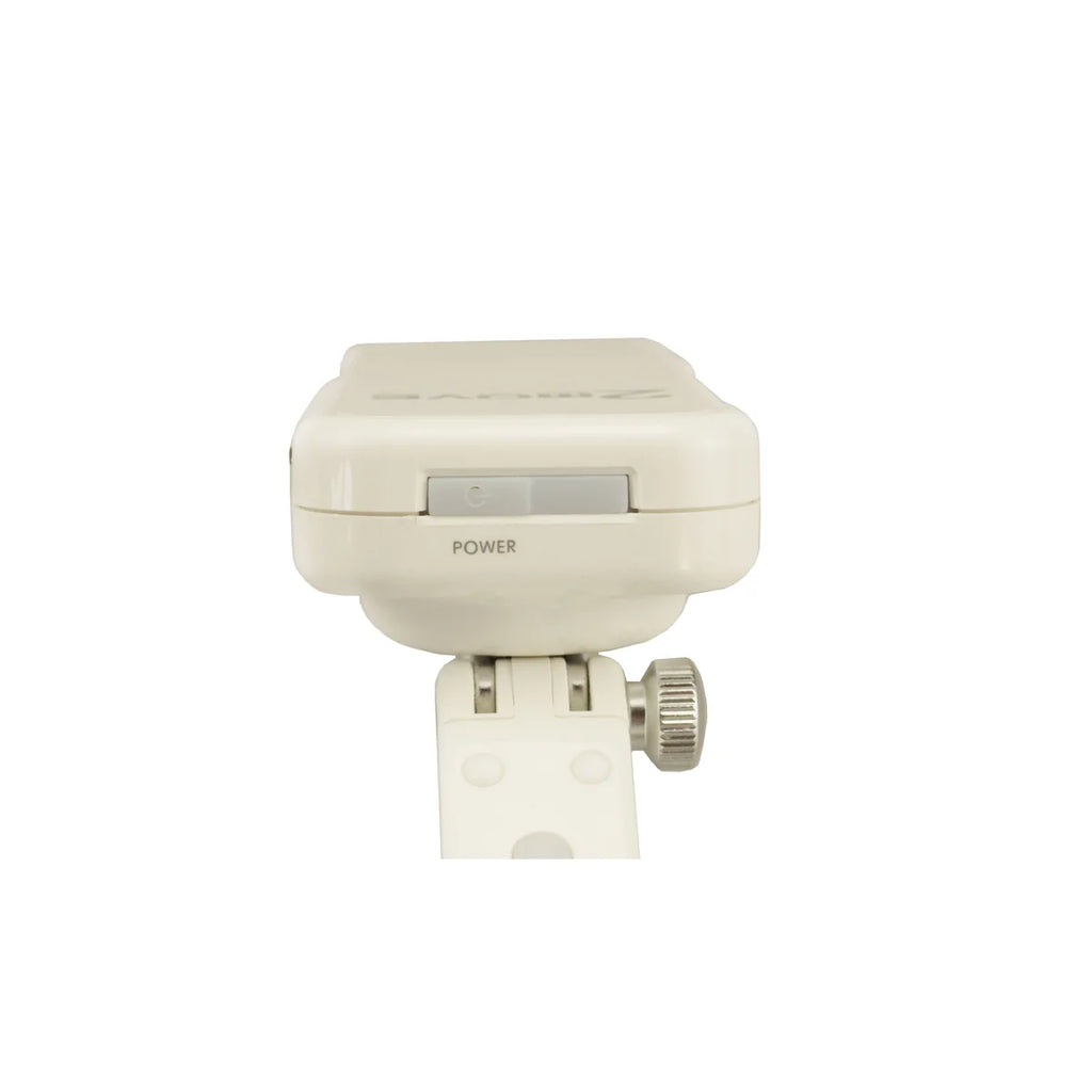 Amewi Gimbal 28909