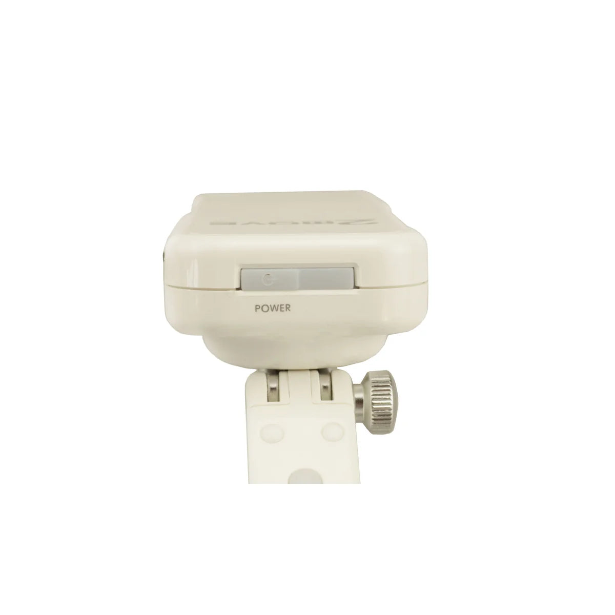 Amewi Gimbal 28909