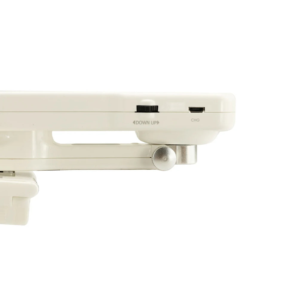 Amewi Gimbal 28909