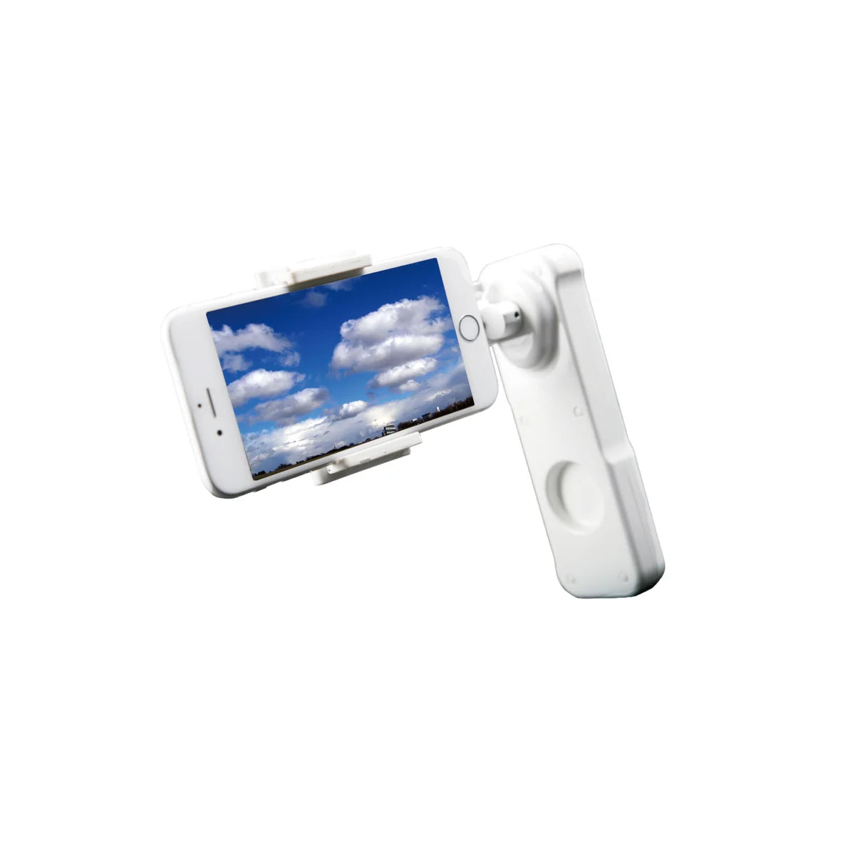 Amewi Gimbal 28909
