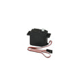 Amewi AMXRacing 4503HB Analog Servo, Standard, ca.3,5kg 28917