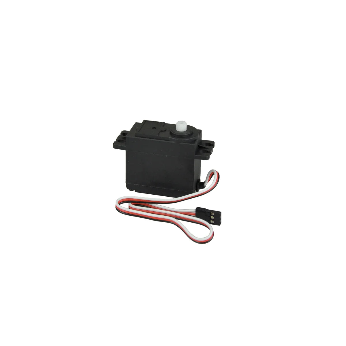 Amewi AMXRacing 4503HB Analog Servo, Standard, ca.3,5kg 28917