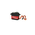 Amewi AMXRacing 6221MG Digital Servo, Standard 28918