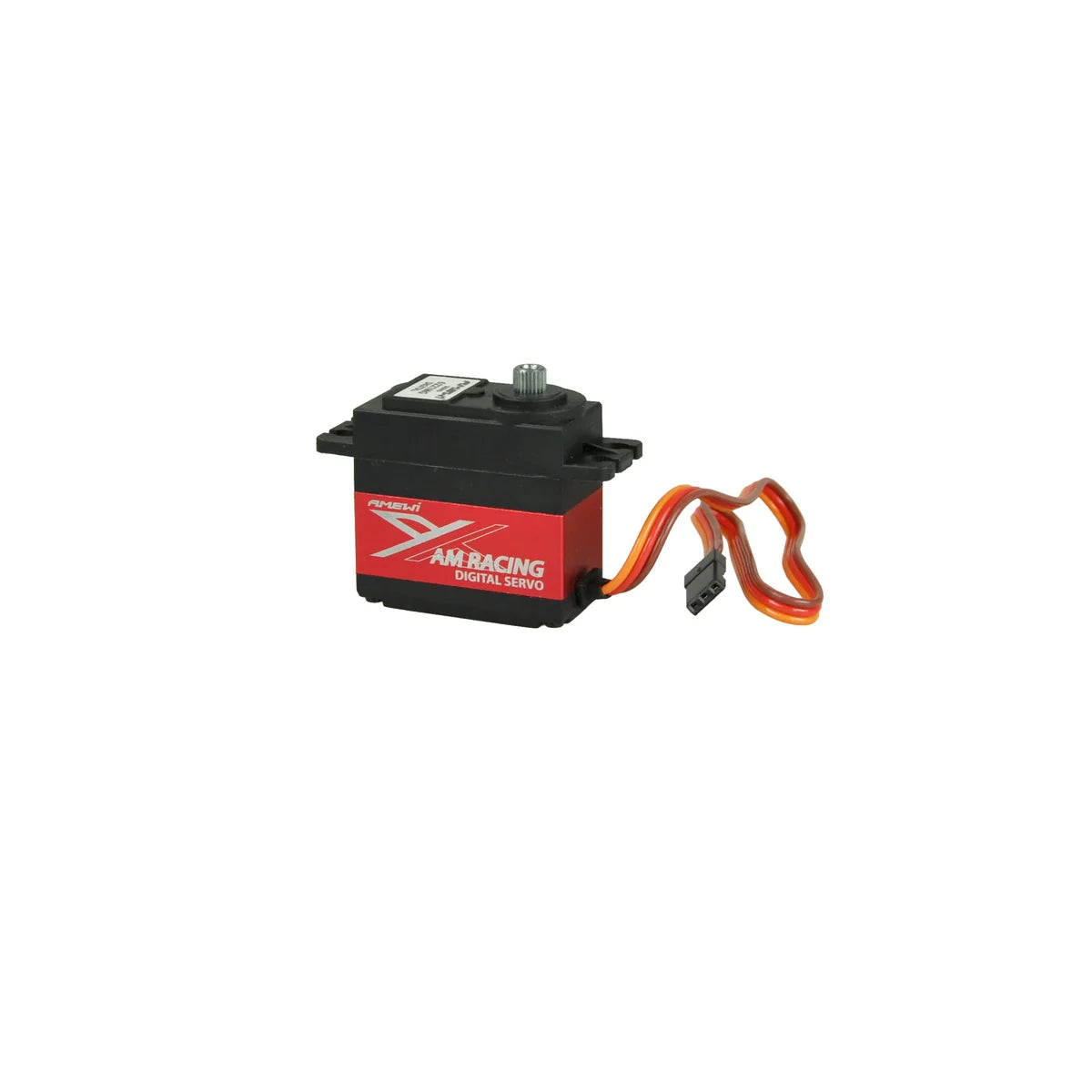 Amewi AMXRacing 6221MG Digital Servo, Standard 28918