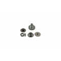 Amewi AMXRacing 6221MG Servo-Getriebe Set 28918SG