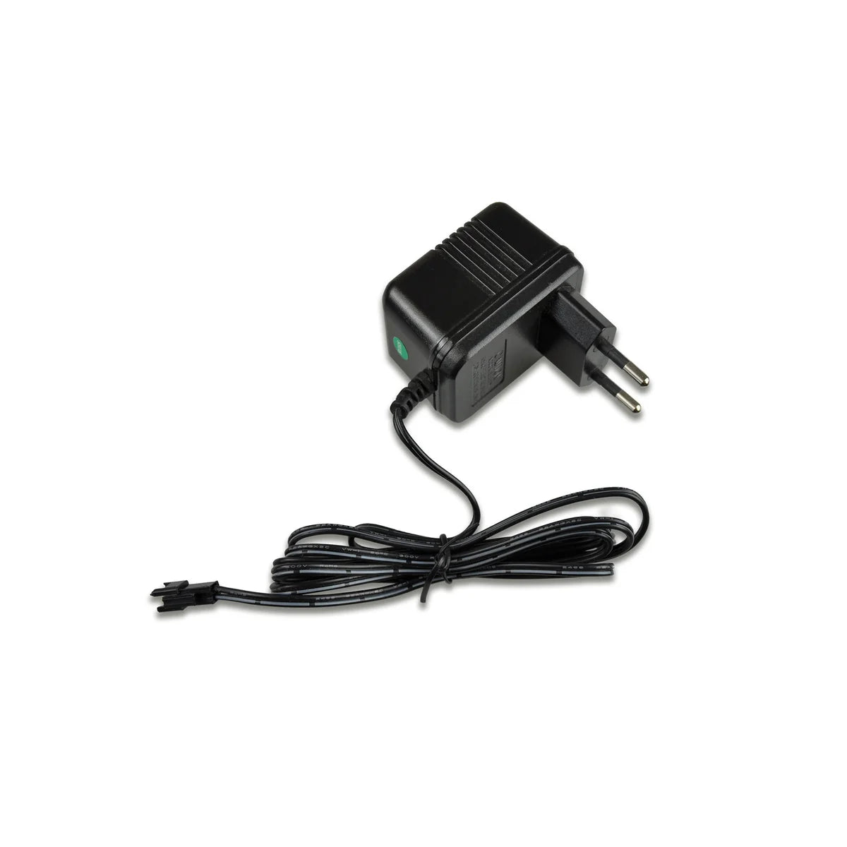 Amewi Ladegerät NiMH 4,8V 250mA 28928