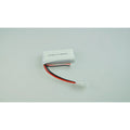 Amewi Li-Ion Akku 2S 7,4V 1800mAh Tamiya-Stecker 28942