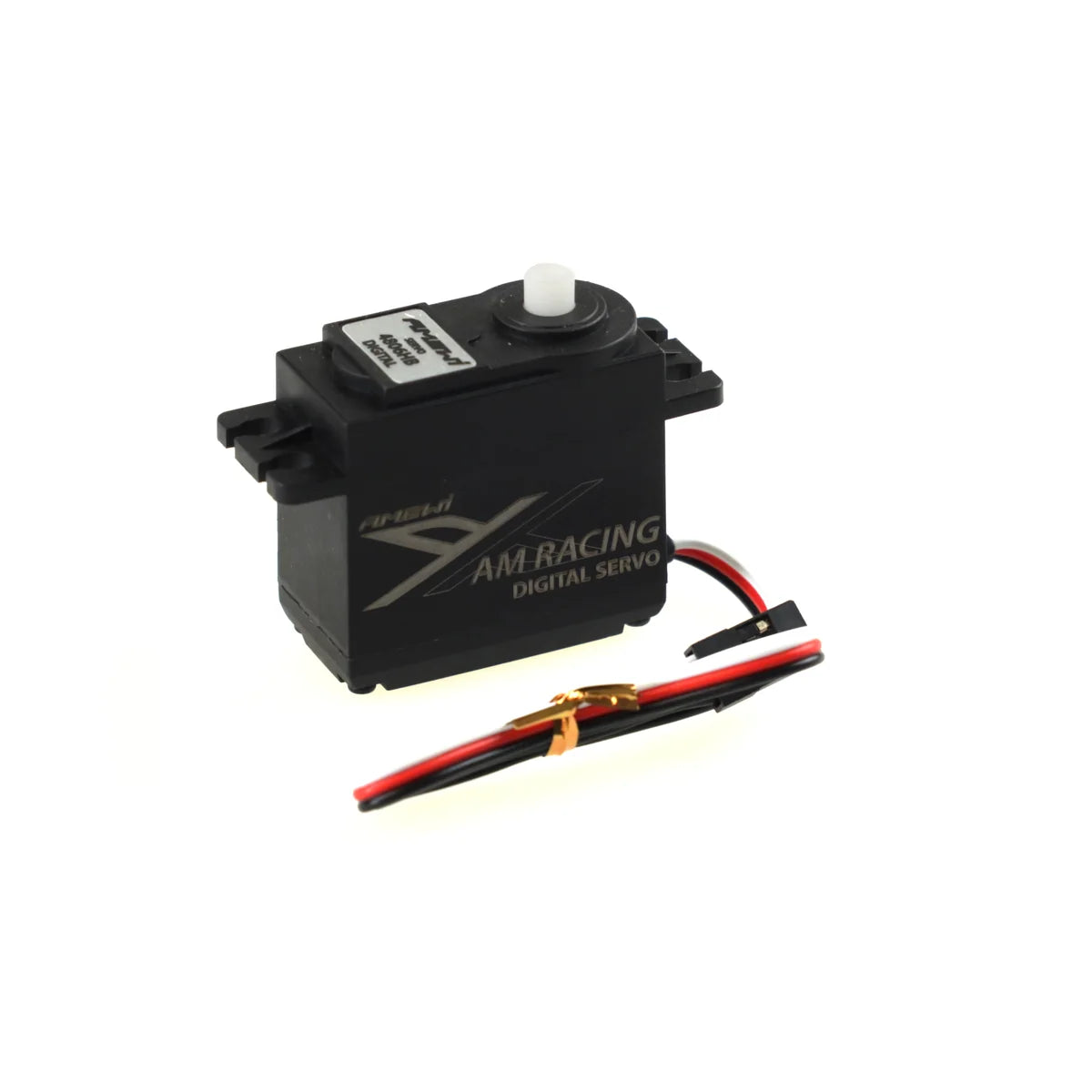 Amewi AMXRacing 4806HB Digital, Servo Standard 28946