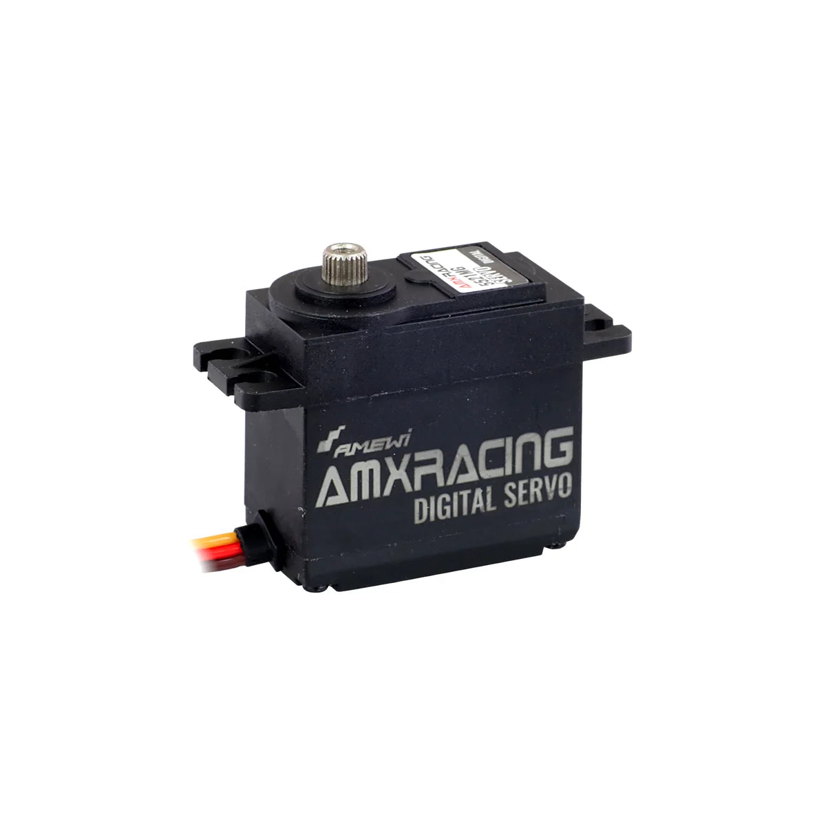 Amewi AMXRacing 5521MG Digital Servo Standard 20,32kg 28954