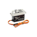 Amewi AMXRacing HV7232MG Digital Standard Servo 28955
