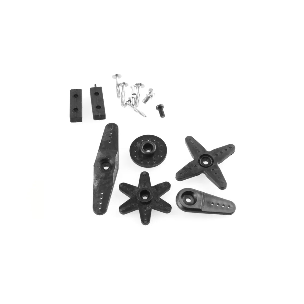 Amewi AMXRacing HV7246MG Digital Standard Servo 28956
