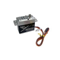 Amewi AMXRacing HV7246MG Digital Standard Servo 28956