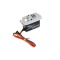 Amewi AMXRacing 7022MG Digital Standard Servo 28957