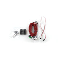 Amewi LED Flugzeug Lichtsystem mit Kontrolleinheit 28966