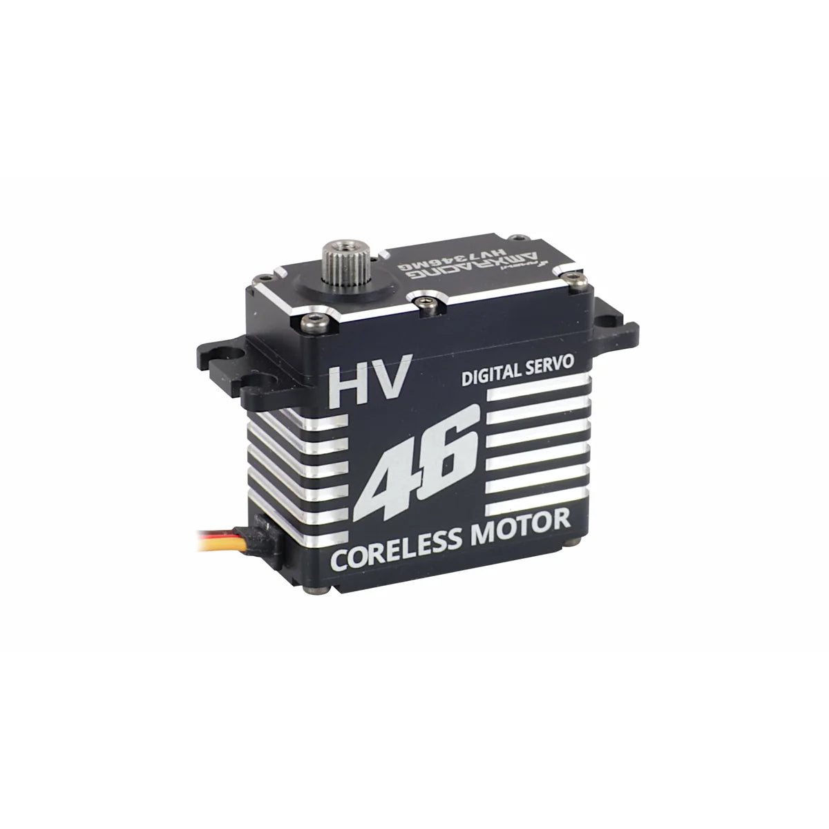 Amewi AMXRacing HV7346MG Digital Servo Standard 28968